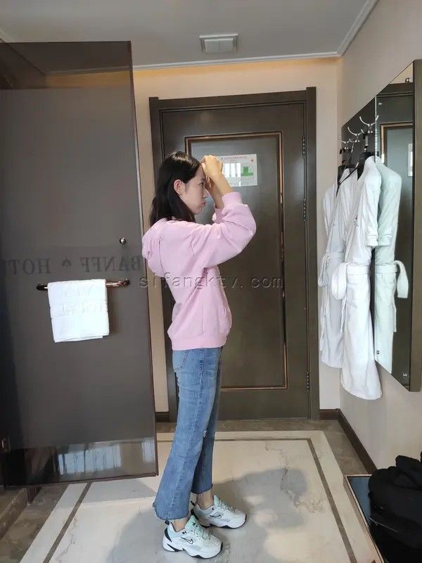 乱伦天堂网|Gay男男无套亚洲|大香蕉最新|青青草视频免费观看